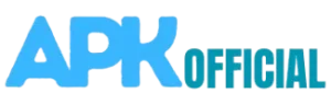 APK Official