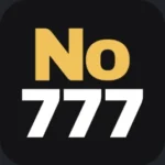 no777-game
