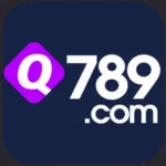 Q789