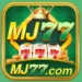 mj77