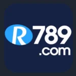 bonuses and rewards on r789 App