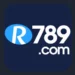 bonuses and rewards on r789 App