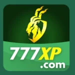 777xp Game