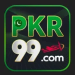 PKR99-game