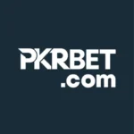 Pkrbet