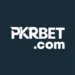 Pkrbet