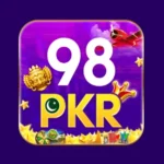 98pkr game