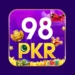 98pkr game