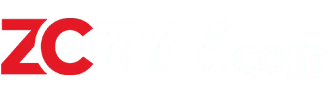 ZC777