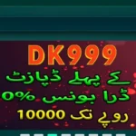 dk999