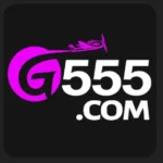 g555 game