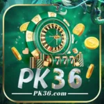 pk36 com game