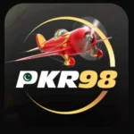 pkr98 game